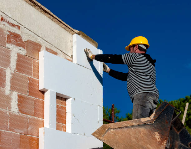 Best Insulation Materials and Products in Millbrook, NY
