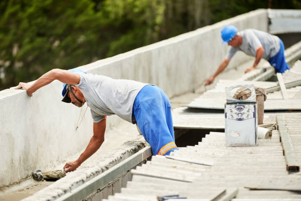 Best Energy Efficiency Solutions in Millbrook, NY