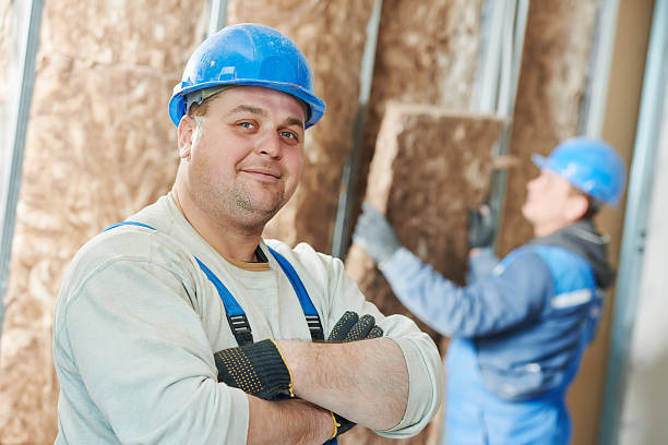 Best Residential Insulation in Millbrook, NY
